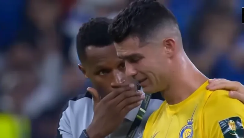 ronaldo suze 4