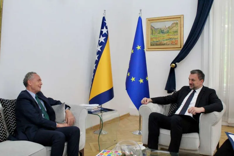 konaković i Luce