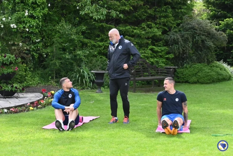trening-bih-engleska-1
