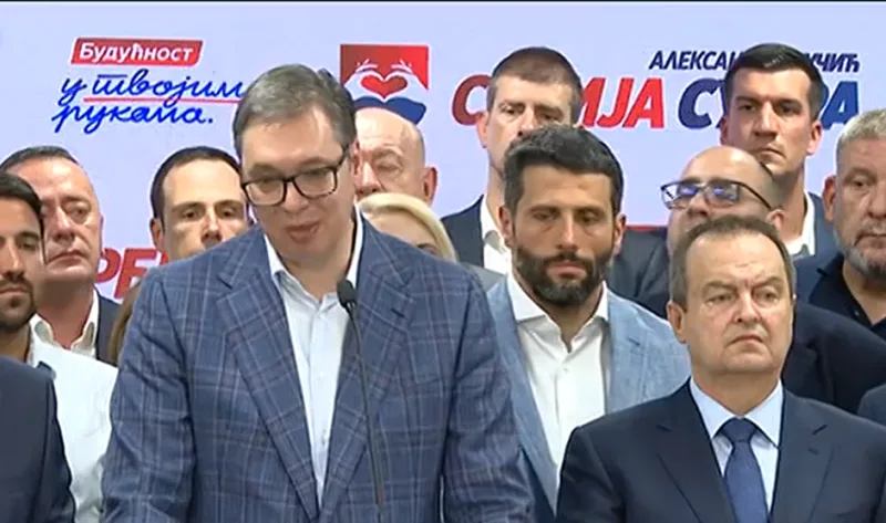 vucic 6