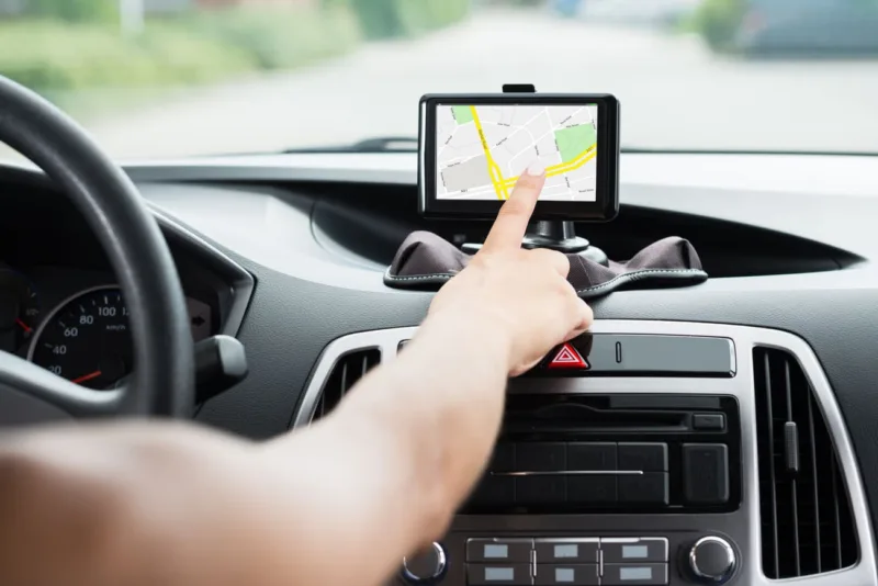 google-maps-radar