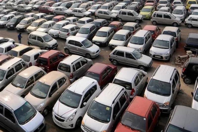 polovni automobili