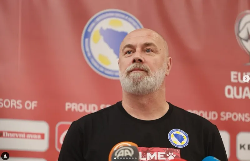 sergej barbarez