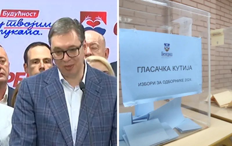 vucic 5