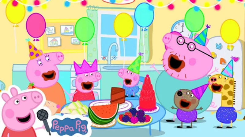 Peppa-Pig-e1717154911253