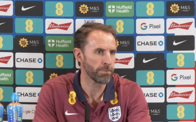 gareth-southgate-engleska