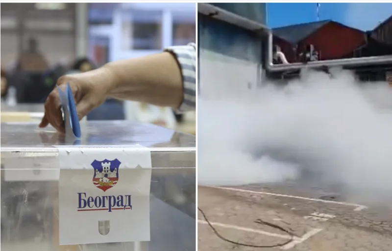srbija izbori 5