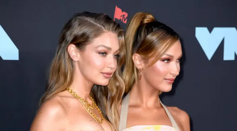 bella gigi 4