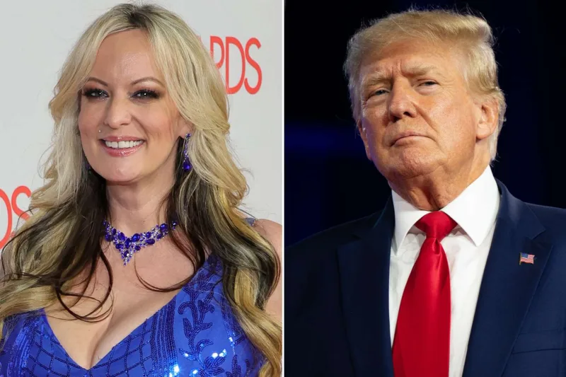 stormy-daniels-main-e434f2103dfa4bbdb03d9446b1d26711
