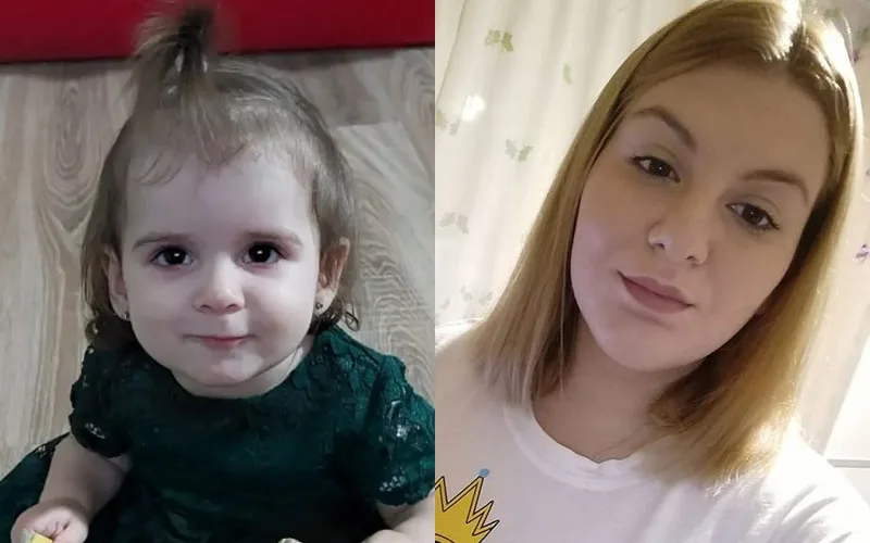 ivana ilic danka ilic