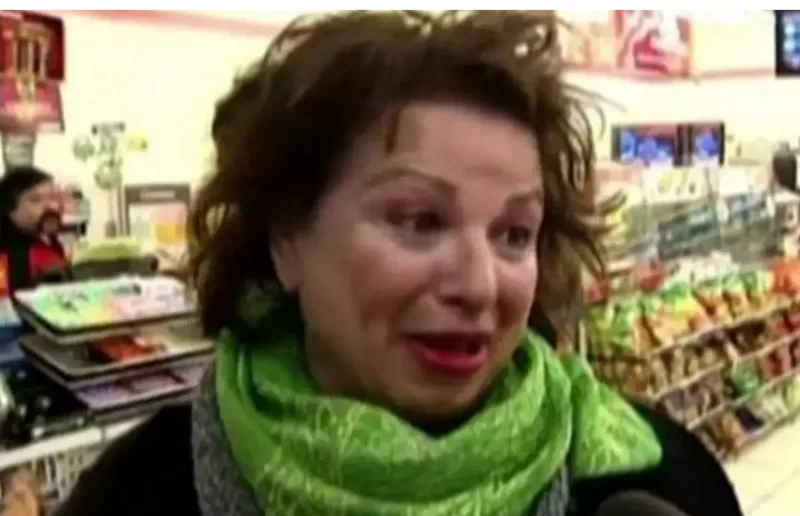 denise 1
