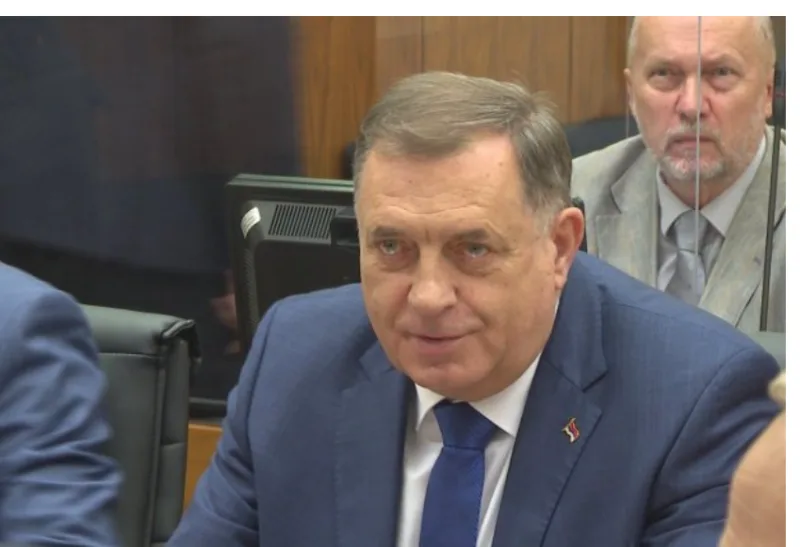 dodik banja luka 3