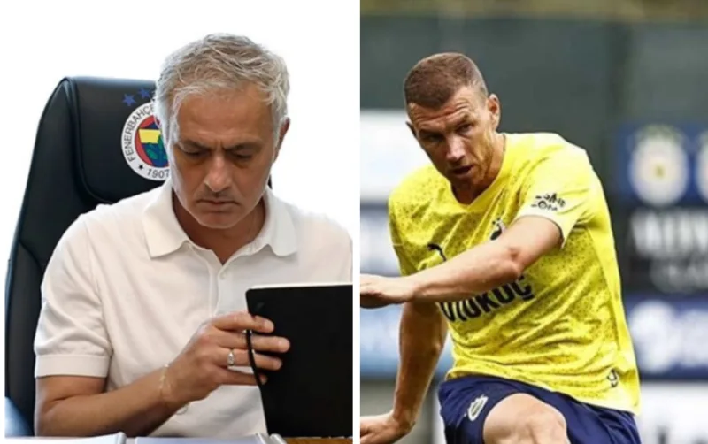 murtinjo dzeko 1