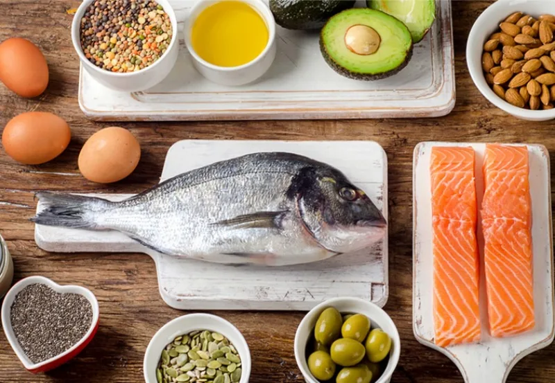 omega 3 masne kiseline