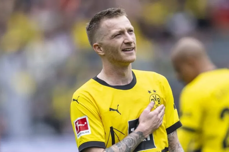 reus