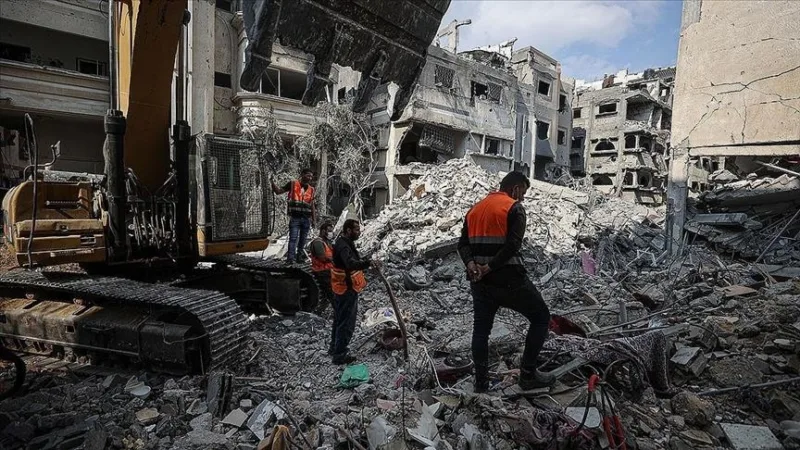 gaza,.kpg