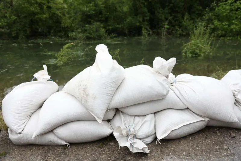 poplave