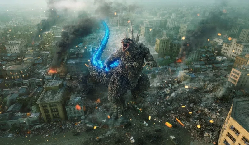 godzilla-minus-one-gallery_dsq6