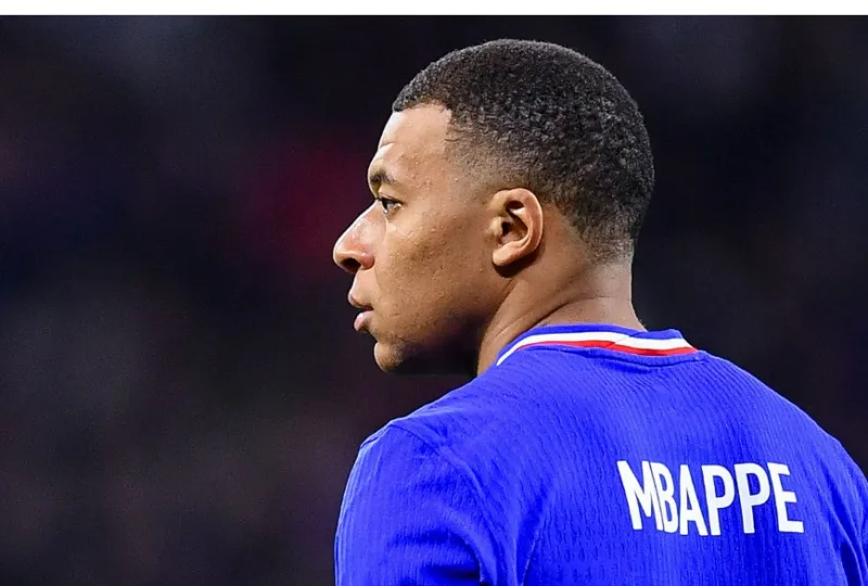 mbappe 4