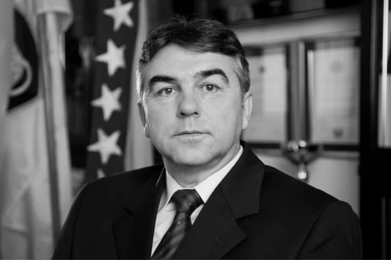 Dizajn bez naslova - 2024-06-04T094624.241