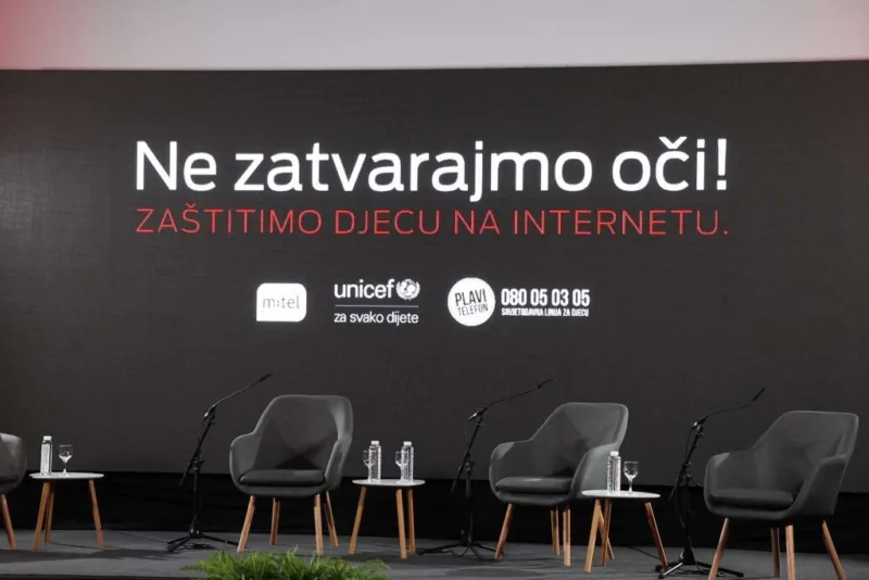 panel diskusija