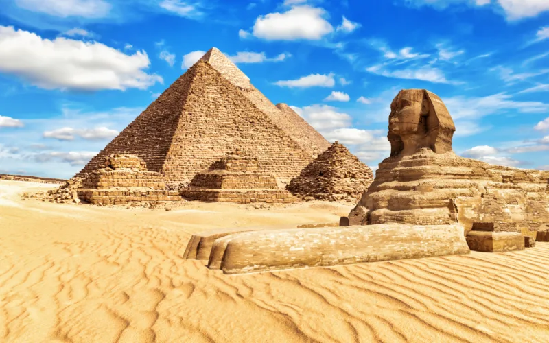 piramide