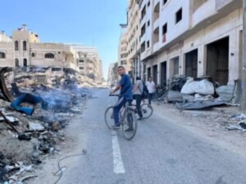 gaza1
