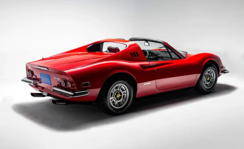 1972-ferrari-dino-246-gts-103-6658bb7d274f4