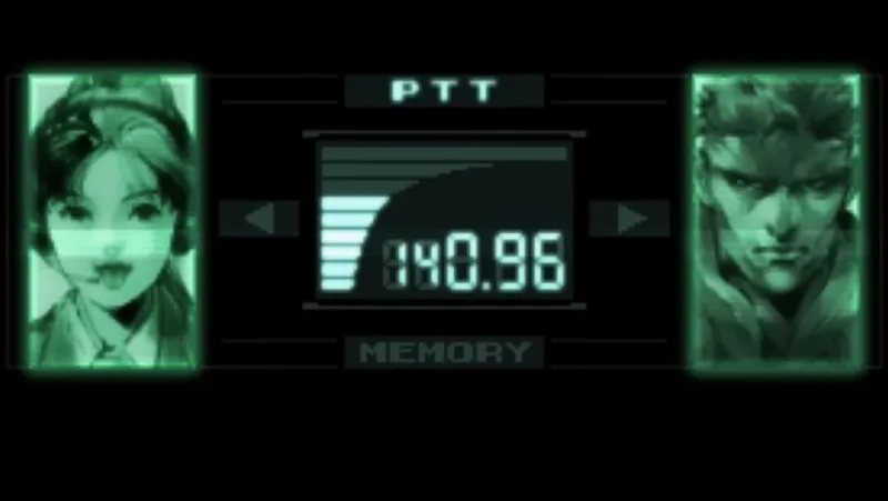 new-metal-gear-solid-facts-discovered-ft--david-hayter-youtube_20240603134347_753-787