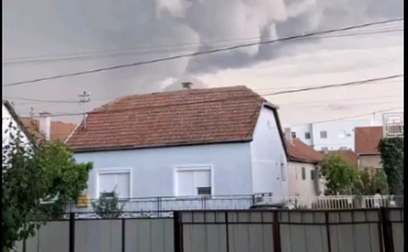 Screenshot_3