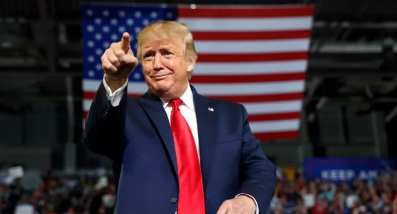 trump22