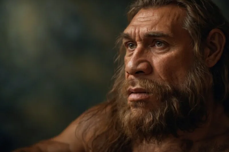stone-age-man-8783875_1280-696x464
