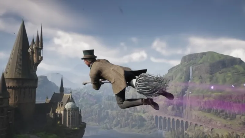 hogwarts-legacy-summer-update-explainer-youtube_20240605135706_178-821