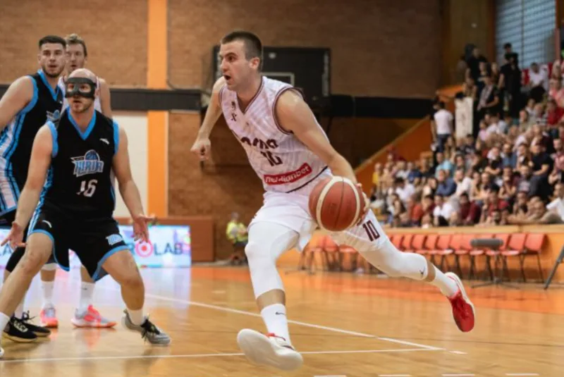 vojin ilic 6