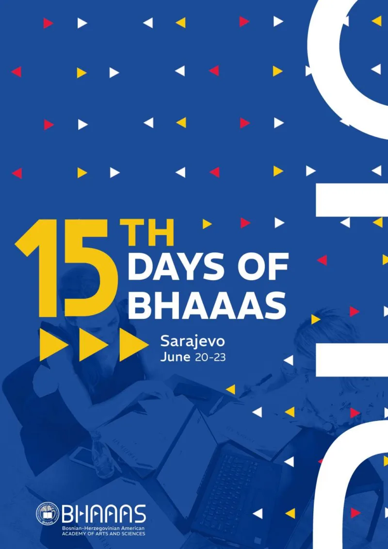 bhaaas