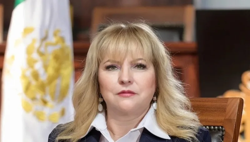Yolanda-Sanchez
