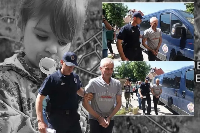danka ilić i srđan janković