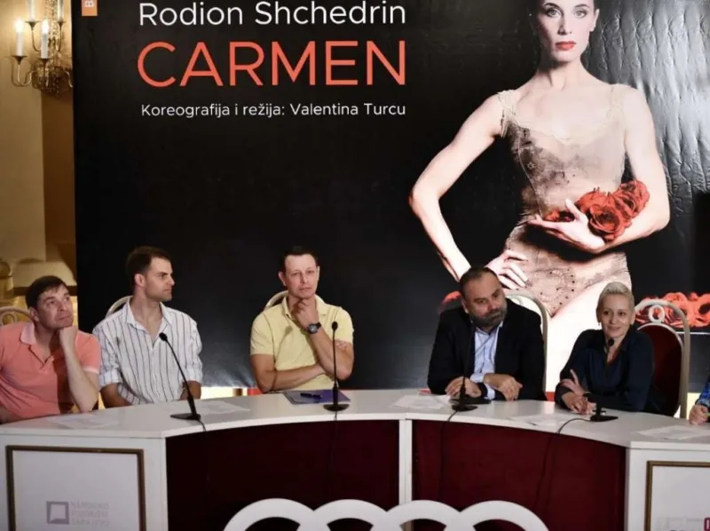 carmen