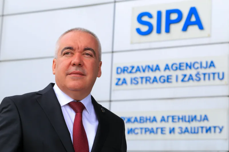 ćulum darko
