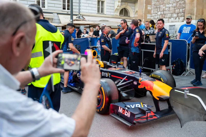Denis-Ruvic-Red-Bull-Racing-3