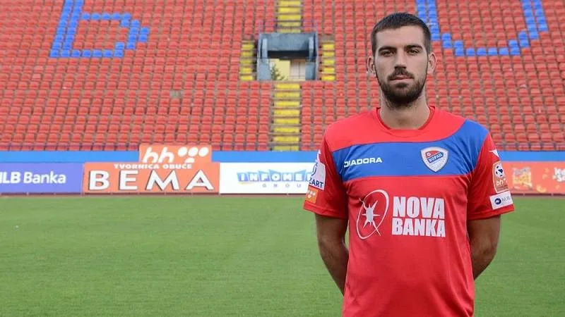 petar-kunic