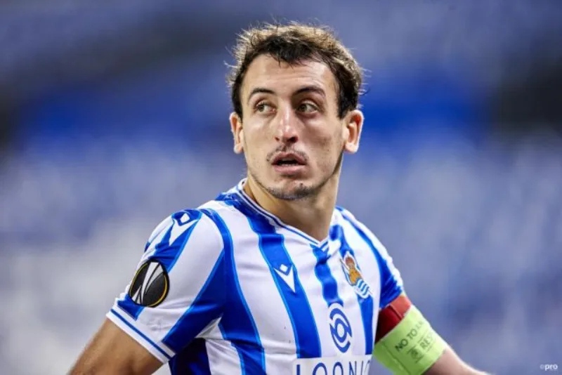 mikel-Oyarzabal-640x427
