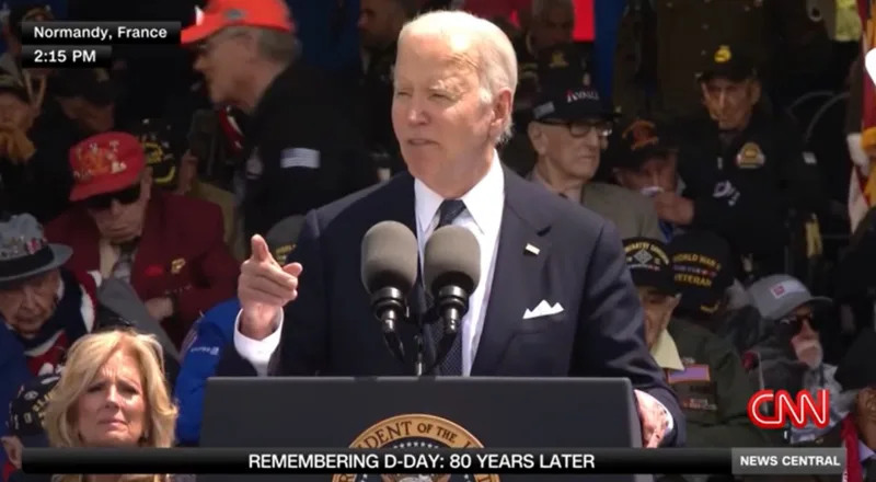 biden22