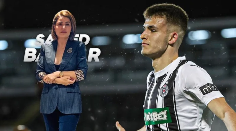 bazdar pimenta