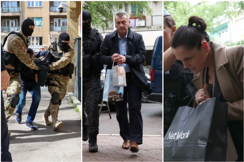 karisik hadzibajric destanovic