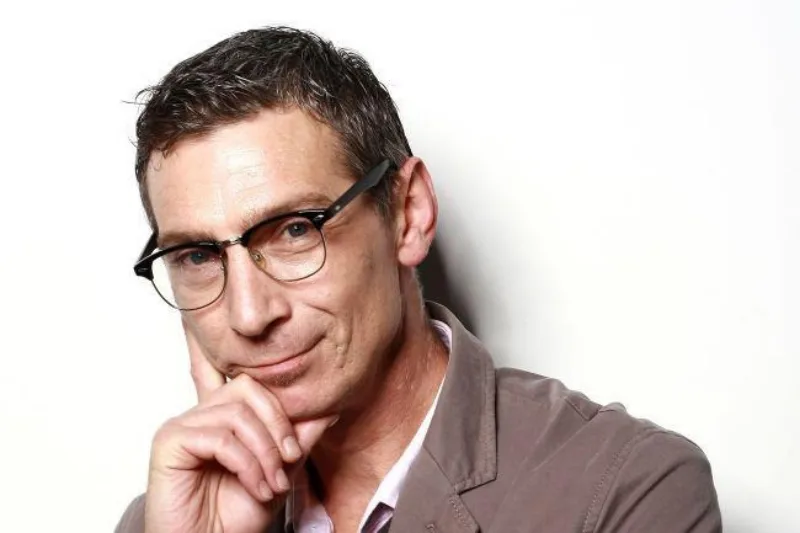 massimo savić