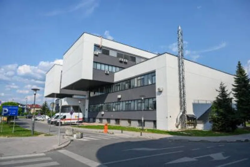 Ilidza-naslovna