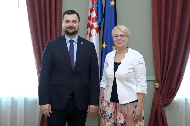 hodžić i bajtal