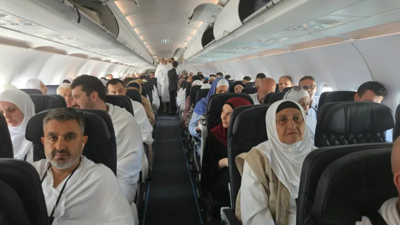 hadzije-aerodrom201