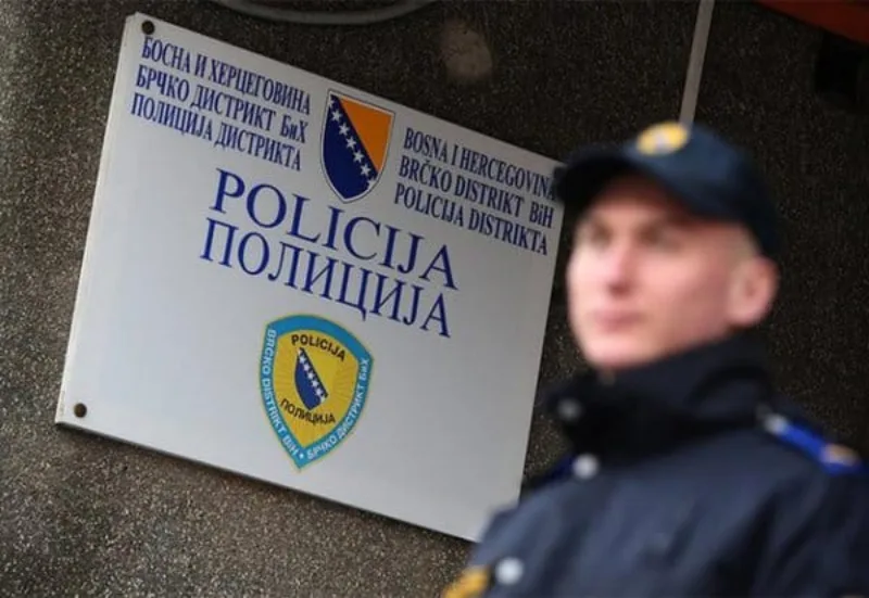 policija-distrikt-brcko-768x528